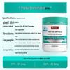 Swisse Fish Oil Softgel Capsules