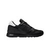 WTAPS X Made In USA 1300 Black White Unisex Sneakers Black-White U1300WT