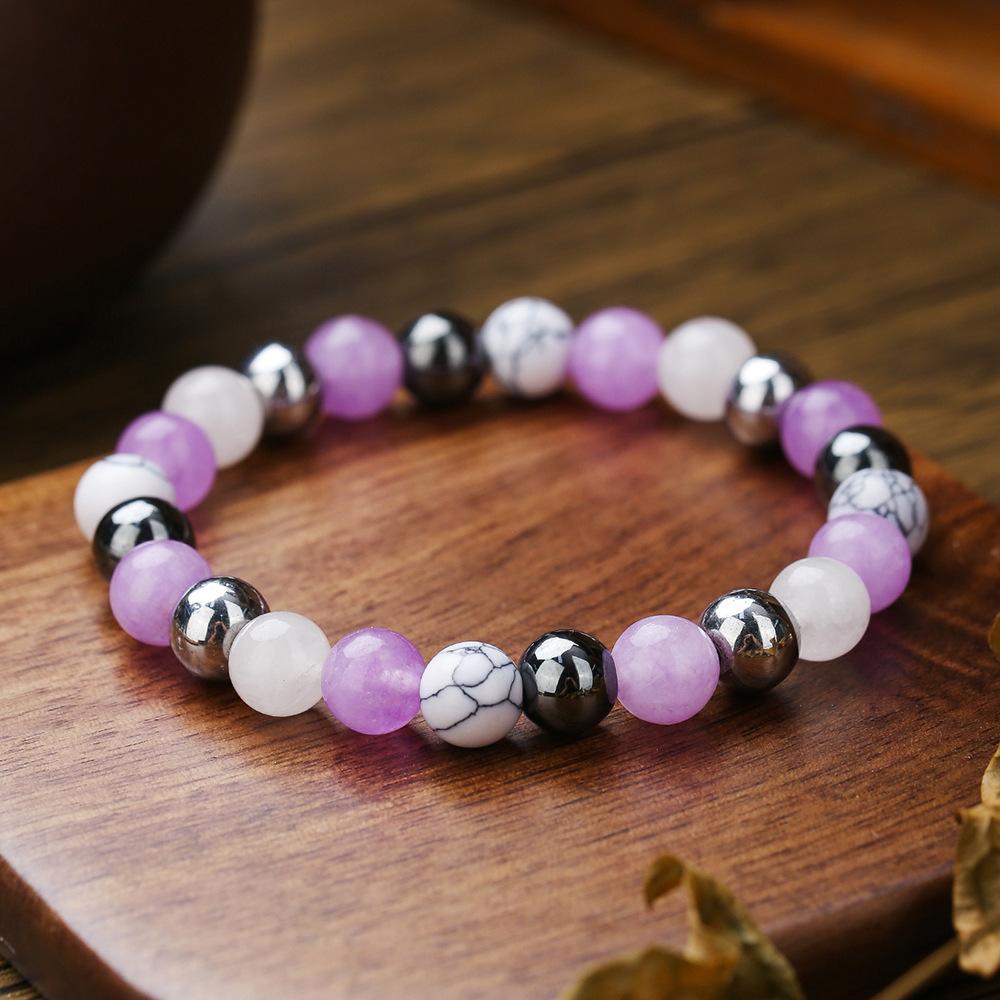 JYL TS Bracelet Ethnic Snake Bangle-Symbolizes Wisdom & Attracts Transformative Luck