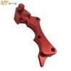 270MM Brake Caliper Adapter Bracket For HONDA CR125 CRF250X CRF250R CRF250X CRF450R CRF450X CR CRF 125R 250X450R 450X