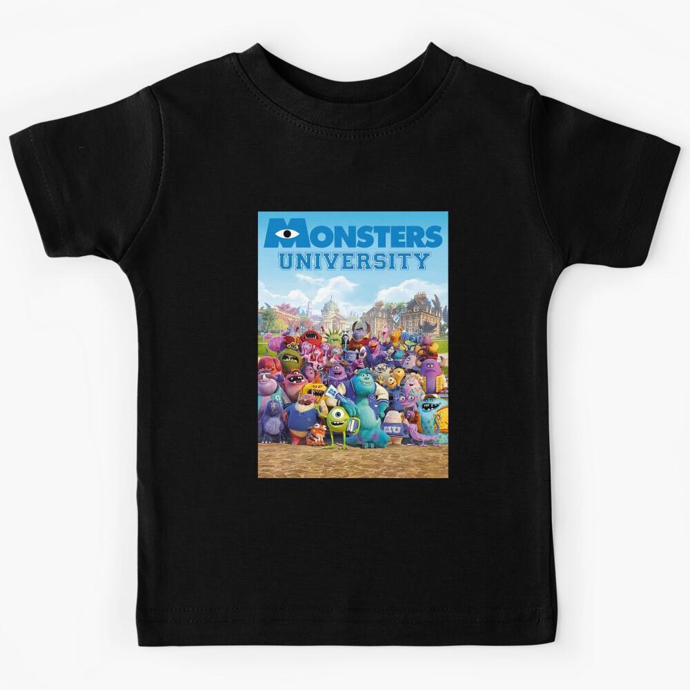 all character pack complete collection Kids T-Shirt 140