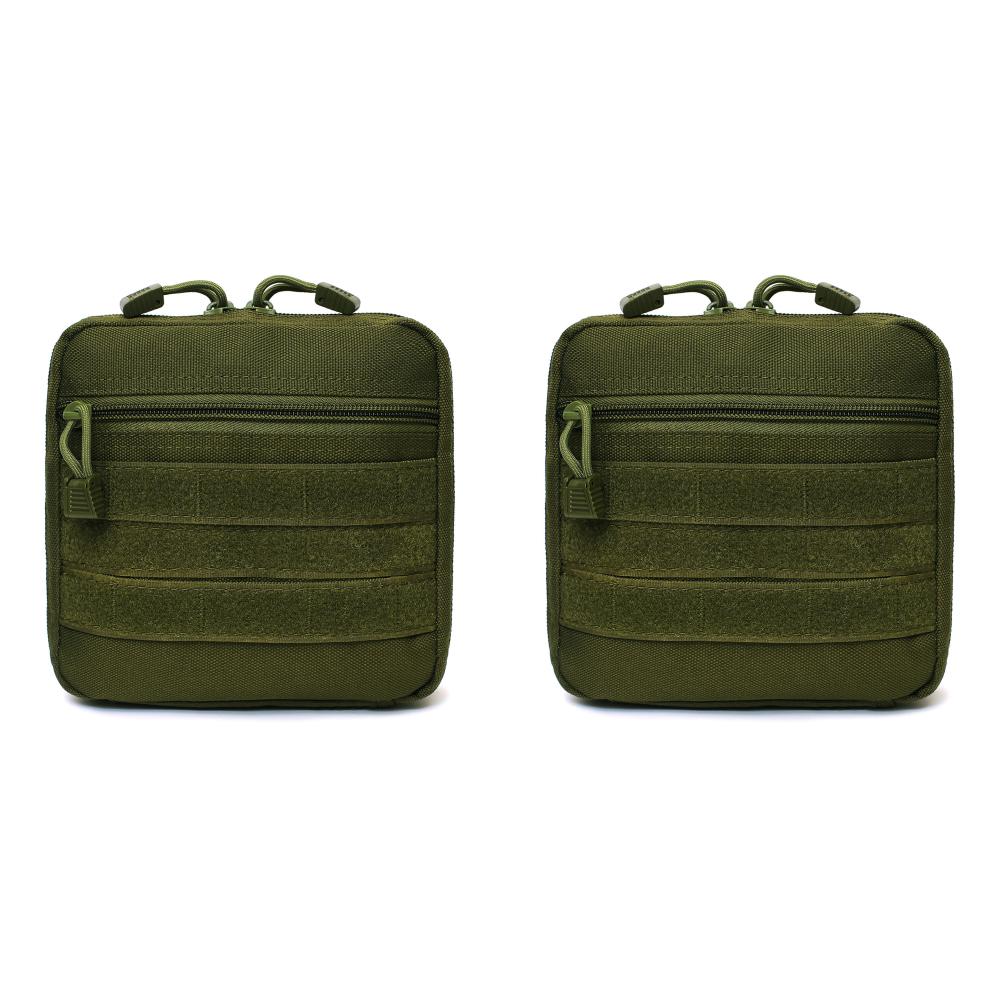 Camping Lamp Lighthouse Organizer Portable Tent Lamp Accessories Organizer Nylon Large Capacity for GZ ML4 Holder