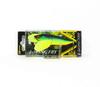Megabass I-Wing Fry 66 Mm 3/8 Oz Floating Lure Mat Tiger (7514)