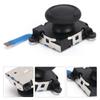 Analog Joystick Thumb Stick Button Module Replacement for   JoyconCelsiusLite Controller