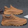 Fashion CYYTL Mesh Sneakers Casual Mens Shoes Breathable Outdoor Fashion Running Tennis Luxury Platform Sports Hiking Designer Loafers