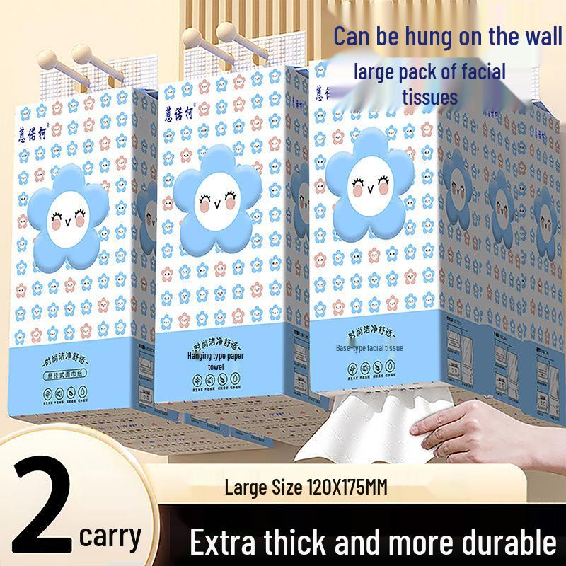 

Эксклюзивная подвесная коробка для салфеток | Домашний набор салфеток и туалетной бумаги