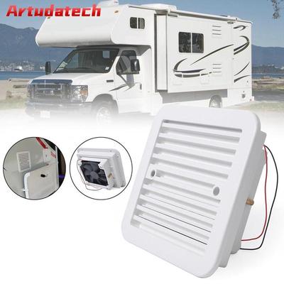 Auto e moto – Accessori per camper e caravan