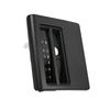 Automatic Floor Shift Indicator Bezel Trim Auto Console For Jeep Cherokee XJ 97-