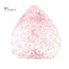 Stress And Irritability Reducer Strawberry Squeeze Toy, Relief Ball for Adults Soft TPR Fruit Portable Toy Fidget Focus Enhancer Party Favors