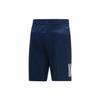 adidas Sports Shorts Men's College Navy Moderate DU0875