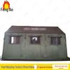 Feng'ao Emergency Inflatable Tent