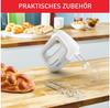 Ручной миксер Tefal HT450B Prep'Mix