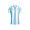 Desportos coletivos – Futebol