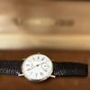 Used LONGINES Watch Automatic Small Seconds