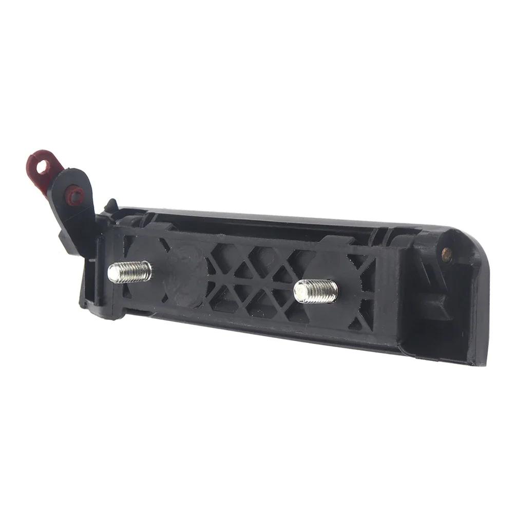 Auto Türgriff für Nissan Außen Außentürgriff Vorne Links Rechts Set für Nissan D21 Hardbody Pickup Pathfind