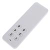 RF Digital Remote Control with Base Transmitter for Switch 433MHz Wireless Learning Code 6/8 Button EV1527 AK-500-8G