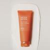 MODAMODA Zero Damage Repair Treatment Intensive Nourishing Hair Repair Treatment 200g