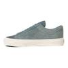 Pilgrim Surf Supply x Style 36 Series