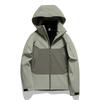 Jacket for Men and Women, Autumn and Winter New Popular Casual Windproof Couple Trend Jacket