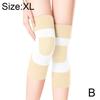1 PAIR Ultra Thin Knee Support Brace Active Knee Pads Protector Arthritis Running Knee Injury Knee Unisex