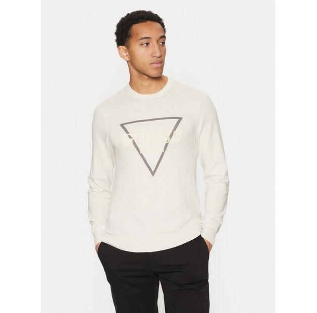 Свитер Guess M5RR02 EU XL