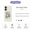 Telefon kapları – Smartphone Bumper Kılıflar