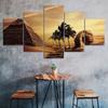 Decoração de casa – Posters e quadros