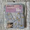 NCT Jisung Sanrio Short-sleeve Pajama Set, Size M, for Sale