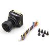 RunCam Phoenix 2 Pro FPV Camera
