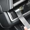 Car Dashboard Audio Portable Radio Panel Repair Metal Removal Pry Auto Door Clip Trim Removal Tools Kits Disassembly Tool