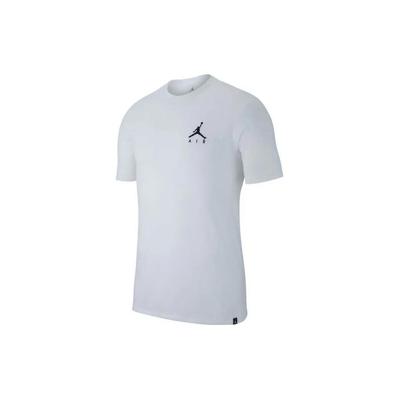 T-Shirts & Muskelshirts – T-Shirts