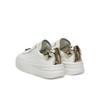 REPLAY Sneakers GWZ4N .000.C0023L