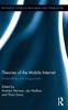 Kniha Theories of the Mobile Internet : Materialities and Imaginaries