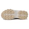 FILA Oakment TR Durable Breathable Low-Top Sports Casual Shoes Unisex sneakers Beige 1JM02571F_924