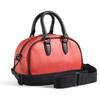 Archive Mini Grip Bag09113702