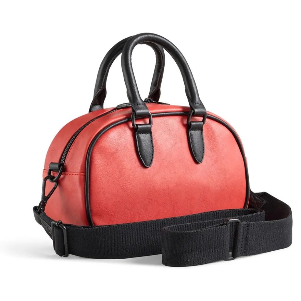 Archive Mini Grip Bag09113702