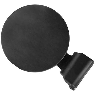 Fuel Door Panel Gas Cap  695100U000,69510-0U000 For Hyundai Accent Sedan 2012-17