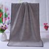 Multipurpose Towel: Hair Drying, Sweat Wiping, Household Cleaning, & Car Care