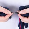 QD TREK GLOVE