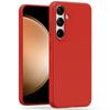 Capas para telemóveis – Para-choques para smartphones