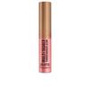 MULTI TASKER Liquid Highlighter #002-Rosy Rebel 10 Ml