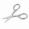 Fly Tying Tools Combo Kit Whip Finisher Bobbin Holder Bodkin Bobbin Threader for Fishing Lures fly tying bobbin thread