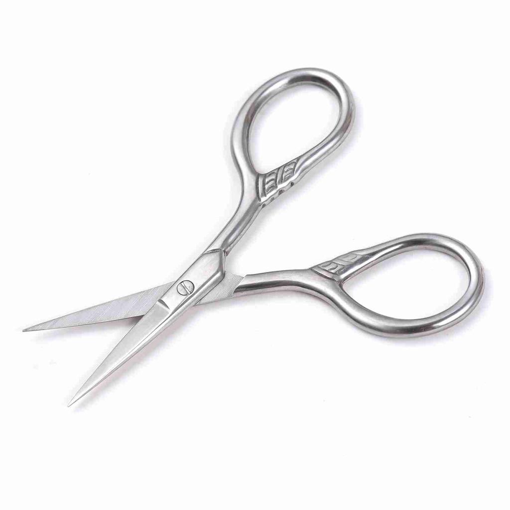Fly Tying Tools Combo Kit Whip Finisher Bobbin Holder Bodkin Bobbin Threader for Fishing Lures fly tying bobbin thread