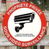 Lacăte și accesorii pentru uși – Plăci pentru uşă