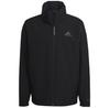 Adidas Traveer RAIN.RDY Rain Jacket