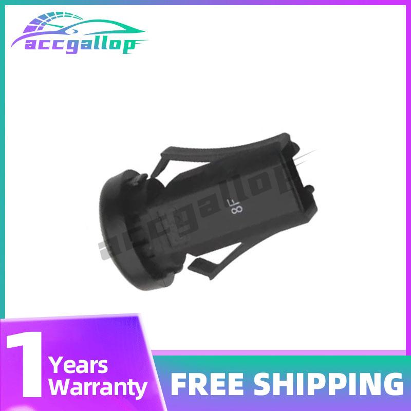 New High Quality Parts Auto Sunlight illuminance sensor 95642-64G20-000 For Suzuki S-Cross Vitara AIivio Auto SX4 swift
