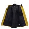 The North Face [Domestic Regular] NDM92100 GORE-TEX Maternity Down Coat L Mineral GoldUsed