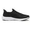 Puma Soft Ride Flex Race Ease In 311996 01 Bk Wh