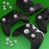 EXtremeRate EDGE Ersatz-Thumbstick für Xbox Core, auswechselbarer Analogstick-Joystick für Xbox One, Xbox Elite, Nintendo Switch Pro Controller