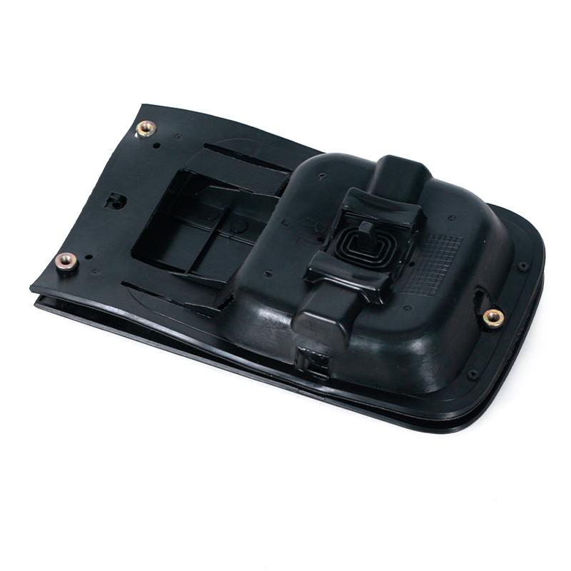 Pro Hyundai H1 Grand Starex Imax I800 2007-2018 Vnější vnější klika posuvných dveří Vnější kliky dveří